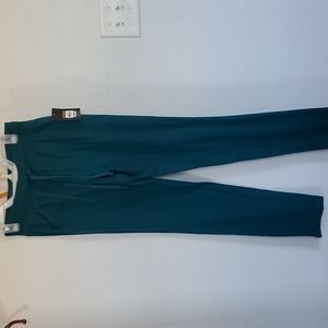Women's comfortable pants
